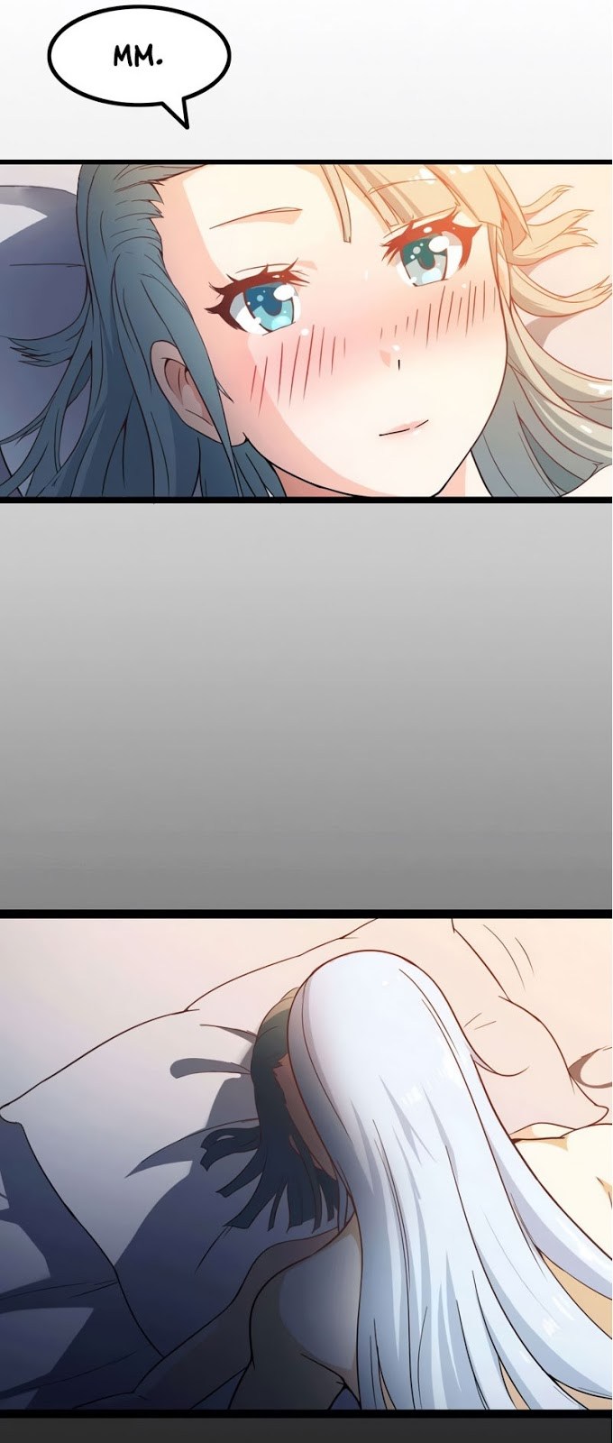 My Wife Is a Demon Queen Chap 13 - Next Chap 14