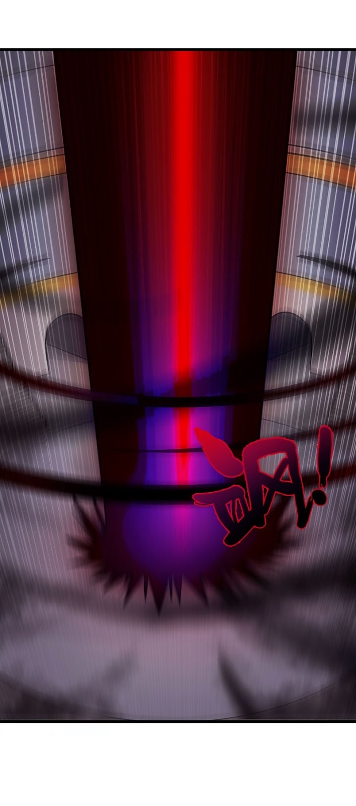 My Wife Is a Demon Queen Chap 131 - Next Chap 132