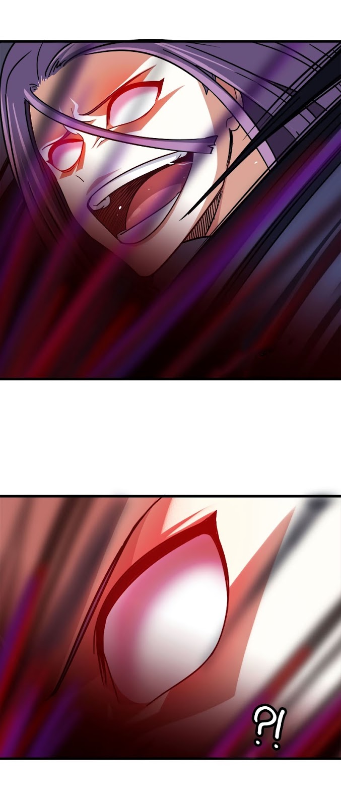 My Wife Is a Demon Queen Chap 131 - Next Chap 132