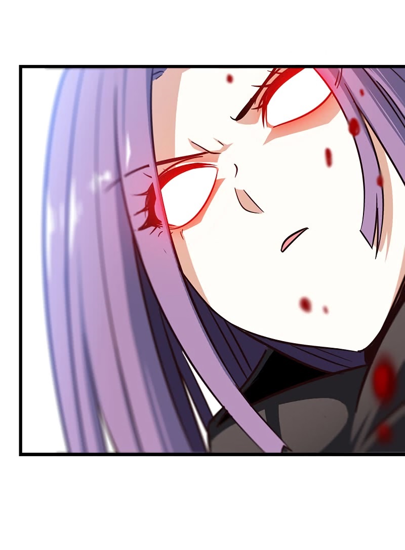 My Wife Is a Demon Queen Chap 131 - Next Chap 132