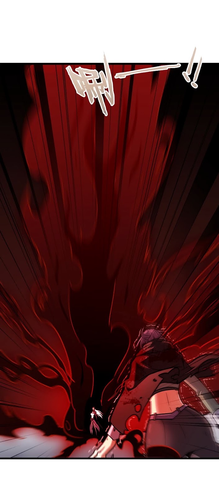 My Wife Is a Demon Queen Chap 132 - Next Chap 133