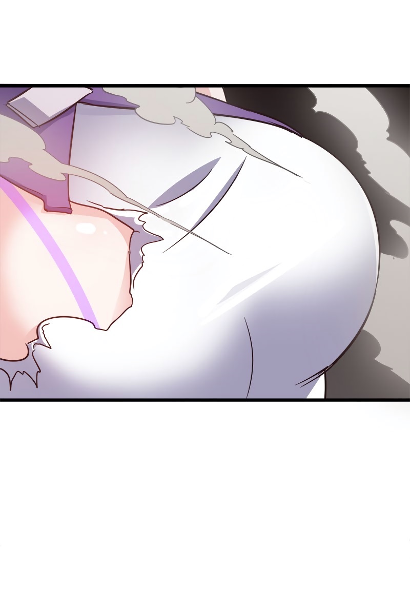 My Wife Is a Demon Queen Chap 132 - Next Chap 133