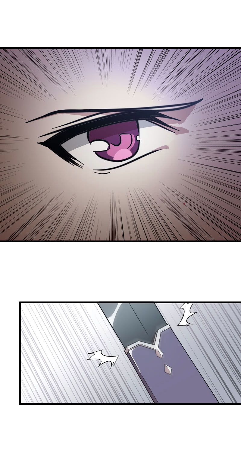 My Wife Is a Demon Queen Chap 147 - Next Chap 148