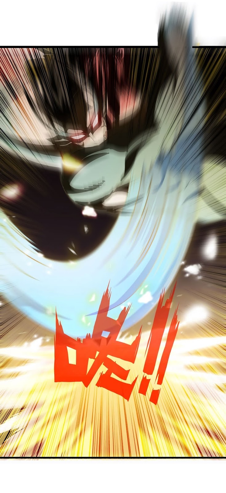 My Wife Is a Demon Queen Chap 147 - Next Chap 148