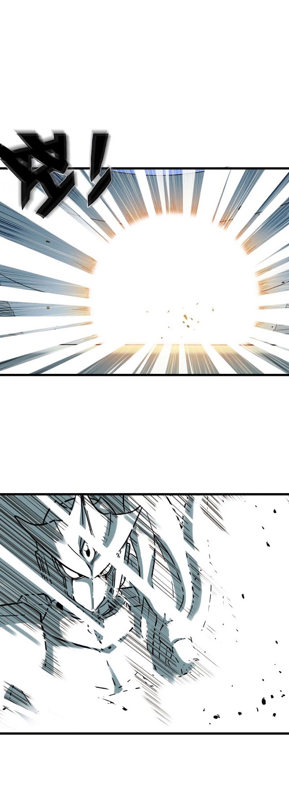 My Wife Is a Demon Queen Chap 145 - Next Chap 146