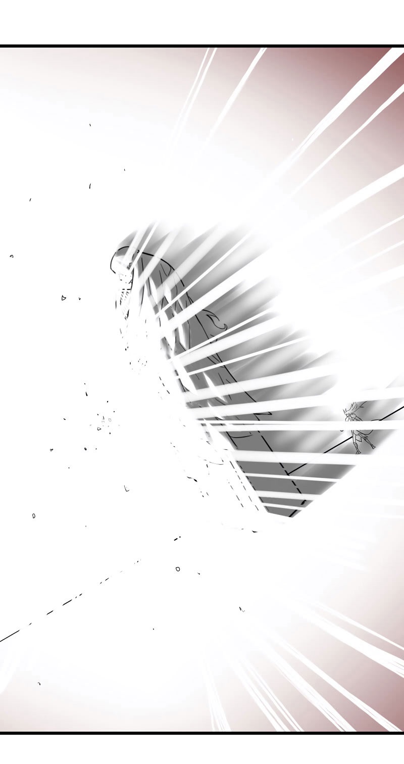 My Wife Is a Demon Queen Chap 145 - Next Chap 146