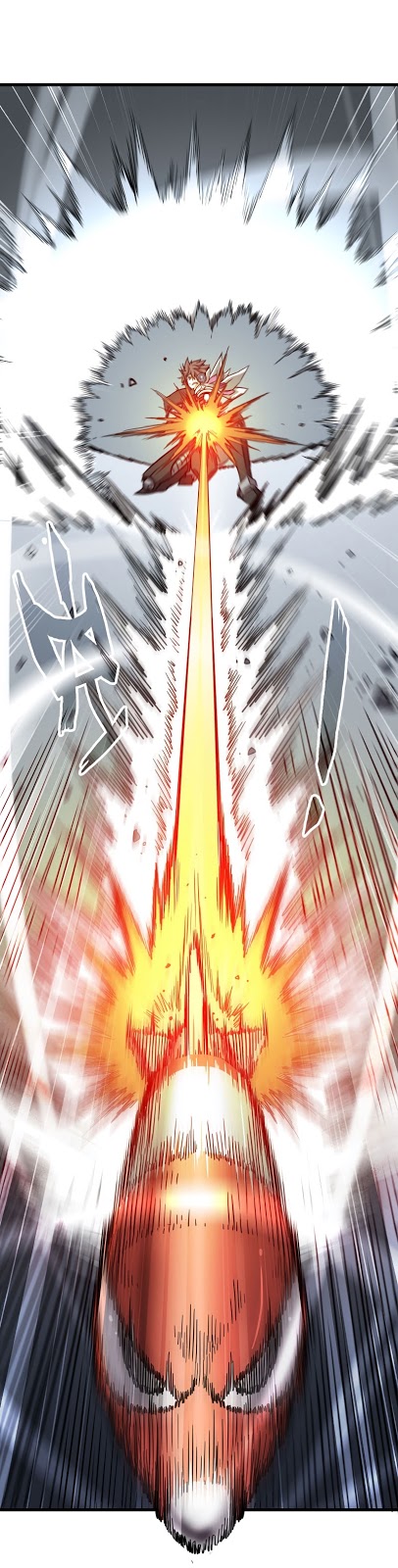 My Wife Is a Demon Queen Chap 145 - Next Chap 146