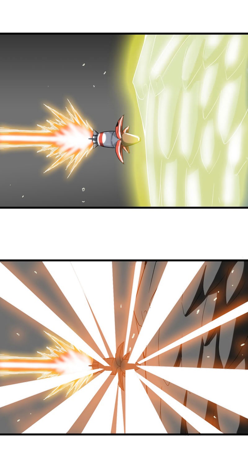 My Wife Is a Demon Queen Chap 145 - Next Chap 146