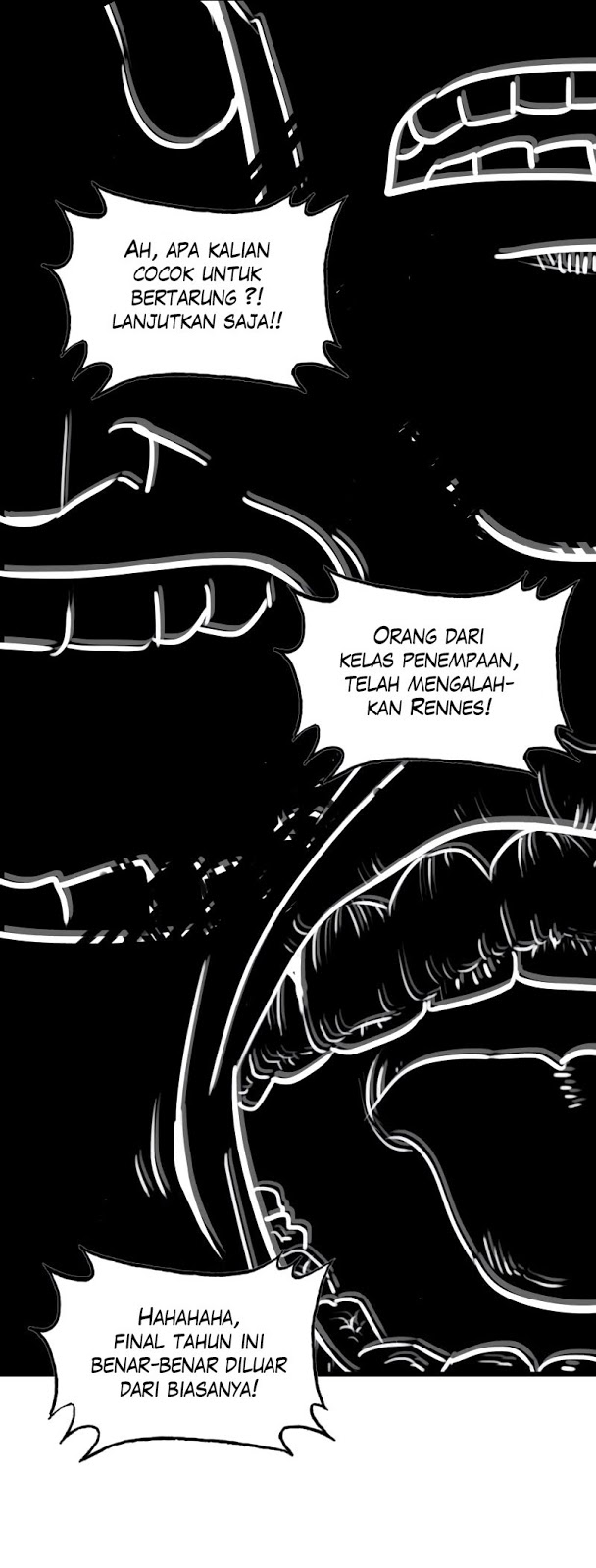 My Wife Is a Demon Queen Chap 148 - Next Chap 149