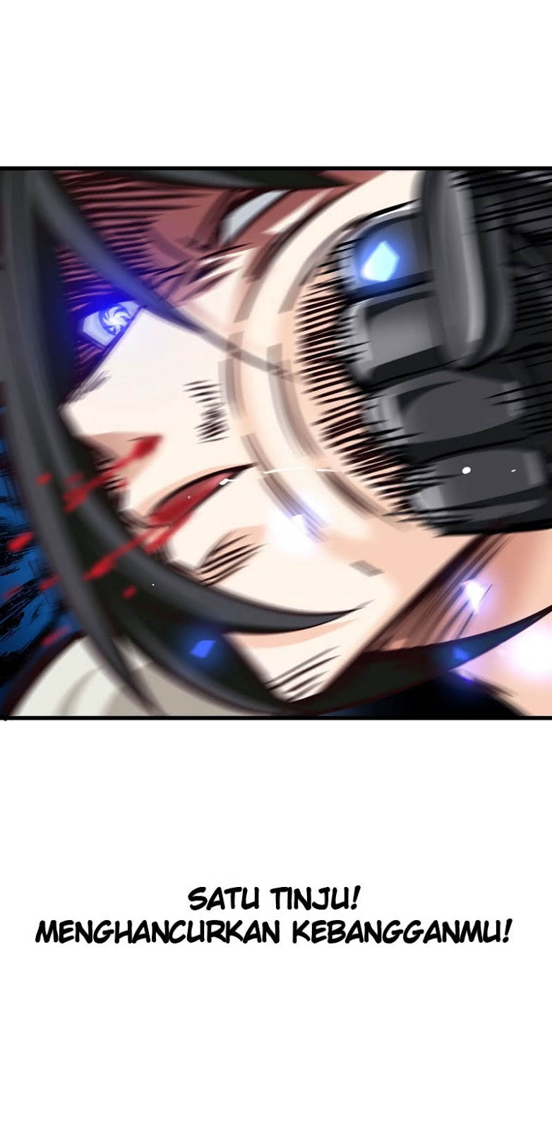 My Wife Is a Demon Queen Chap 140 - Next Chap 141