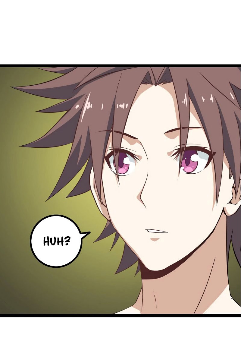 My Wife Is a Demon Queen Chap 14 - Next Chap 15