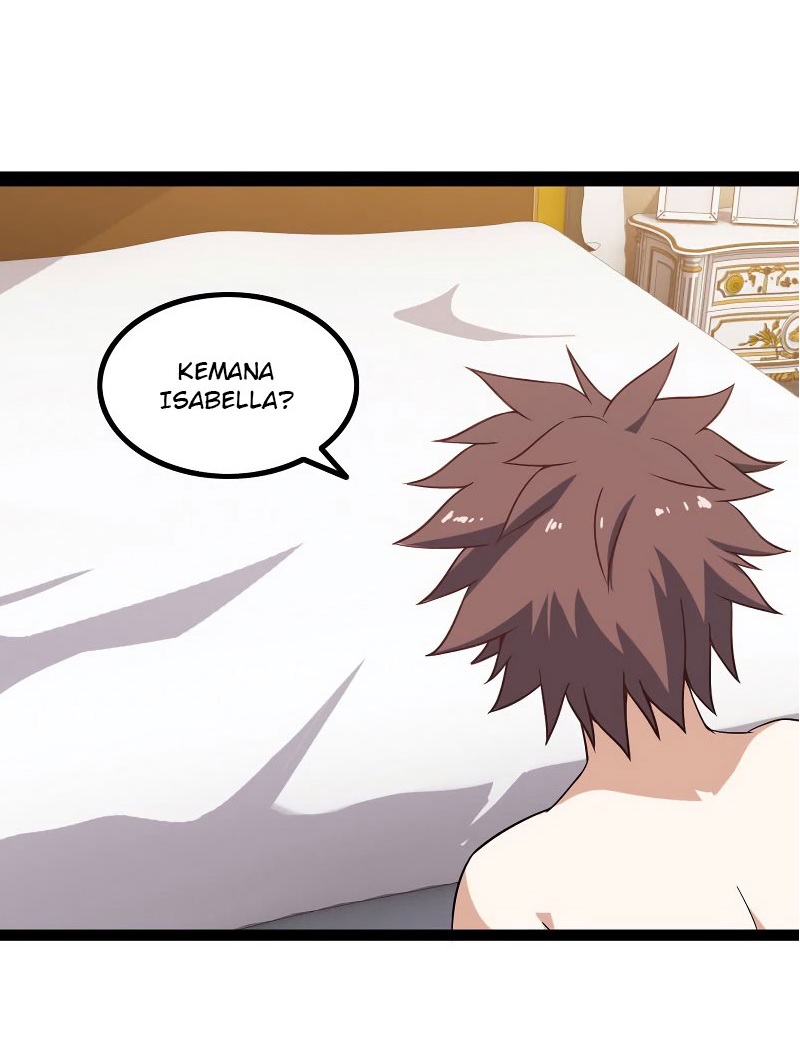 My Wife Is a Demon Queen Chap 14 - Next Chap 15