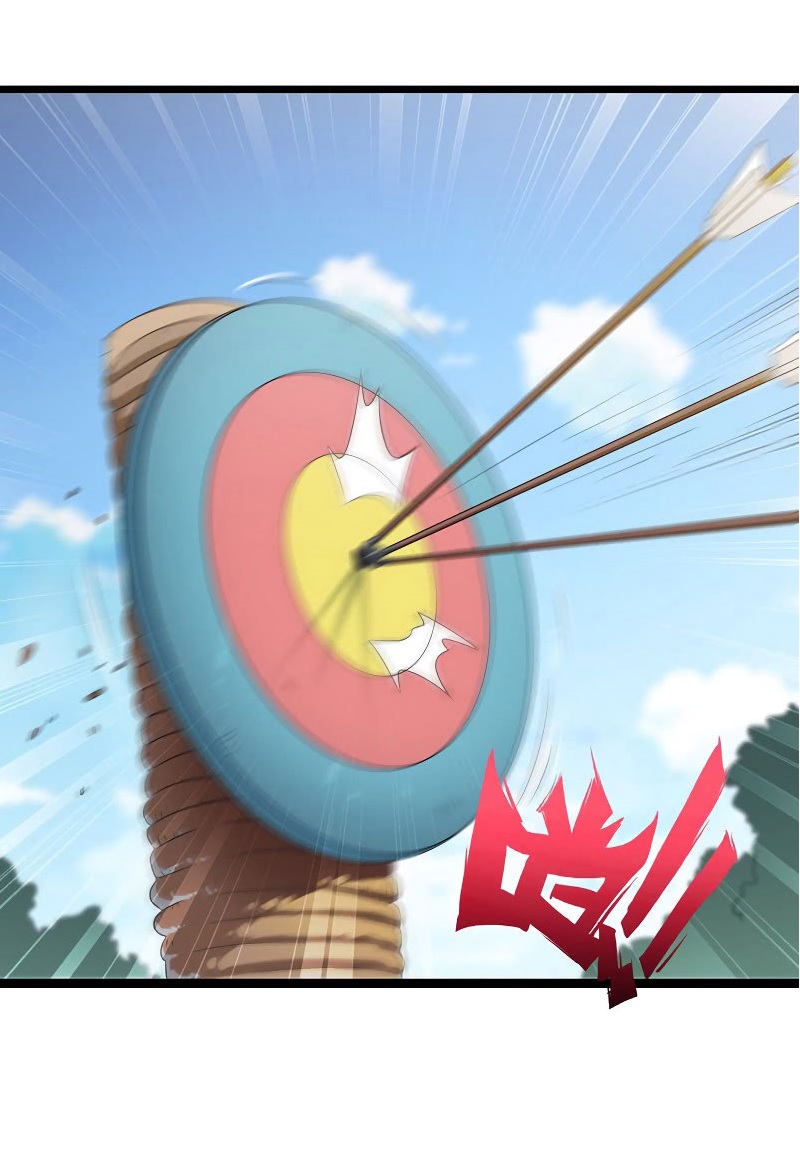 My Wife Is a Demon Queen Chap 14 - Next Chap 15