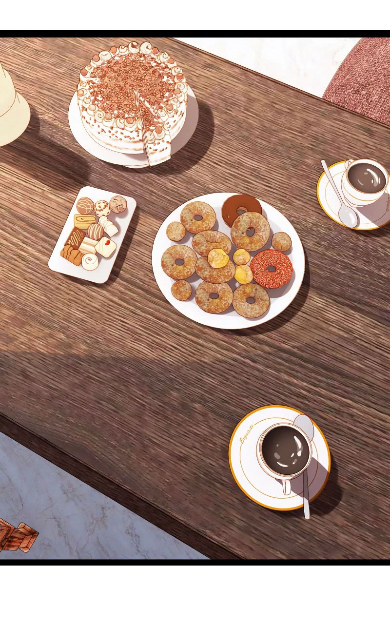 My Wife Is a Demon Queen Chap 14 - Next Chap 15