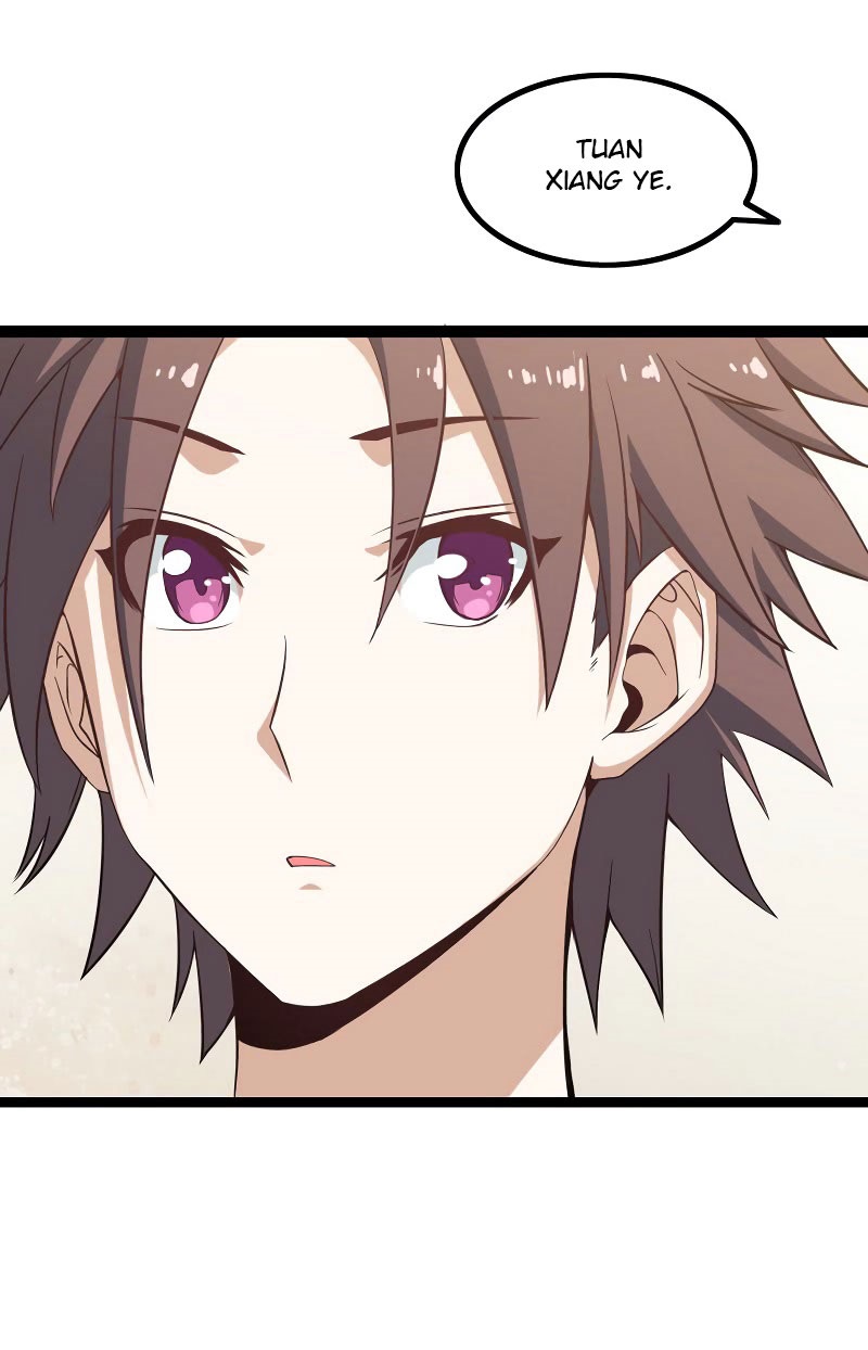 My Wife Is a Demon Queen Chap 14 - Next Chap 15