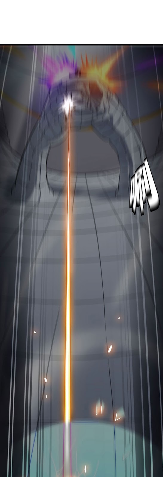 My Wife Is a Demon Queen Chap 141 - Next Chap 142