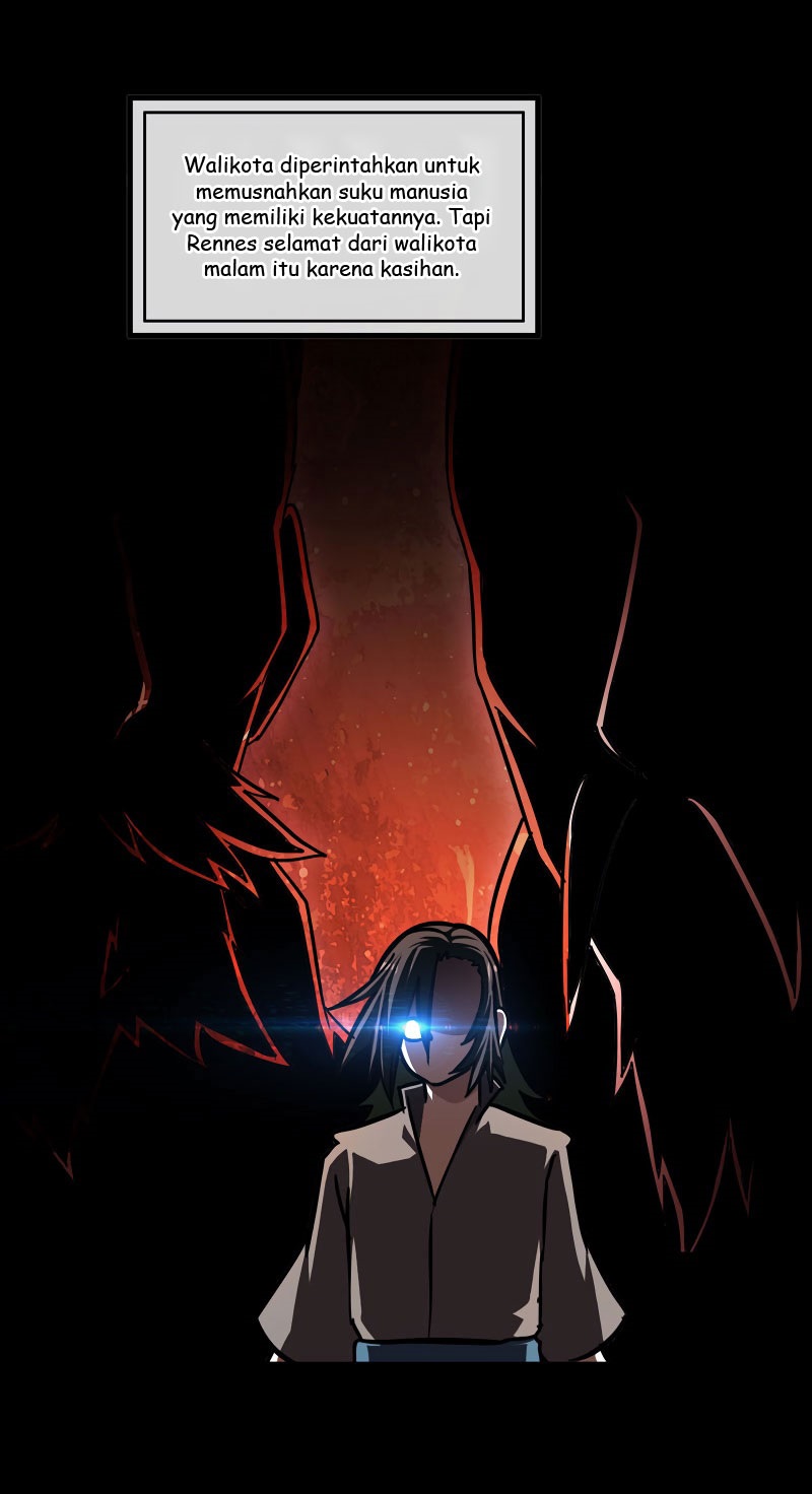 My Wife Is a Demon Queen Chap 143 - Next Chap 144