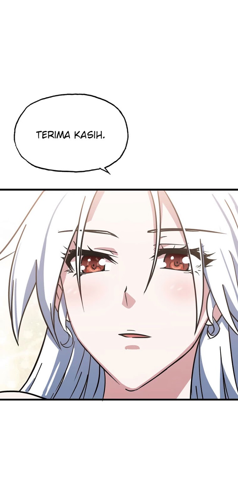My Wife Is a Demon Queen Chap 150 - Next Chap 151