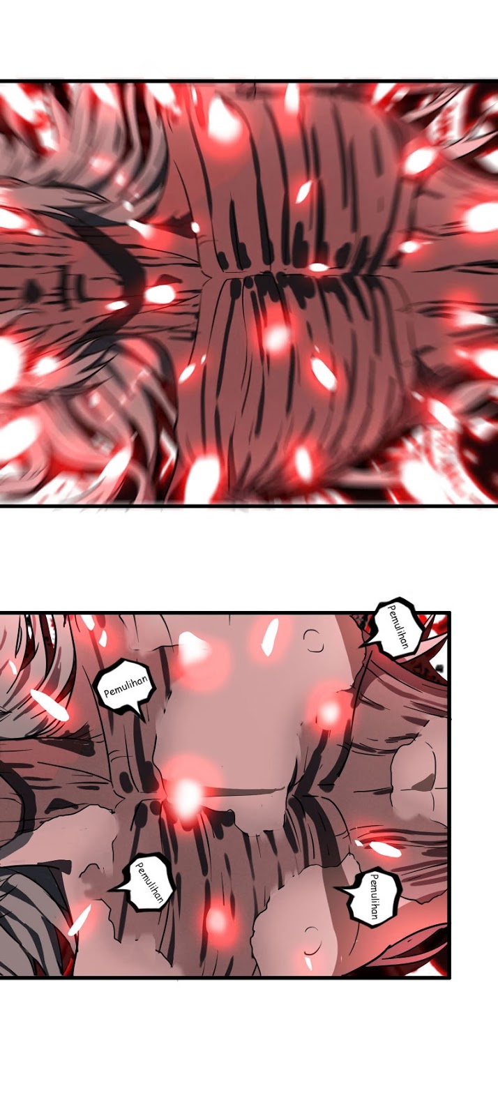 My Wife Is a Demon Queen Chap 151 - Next Chap 152