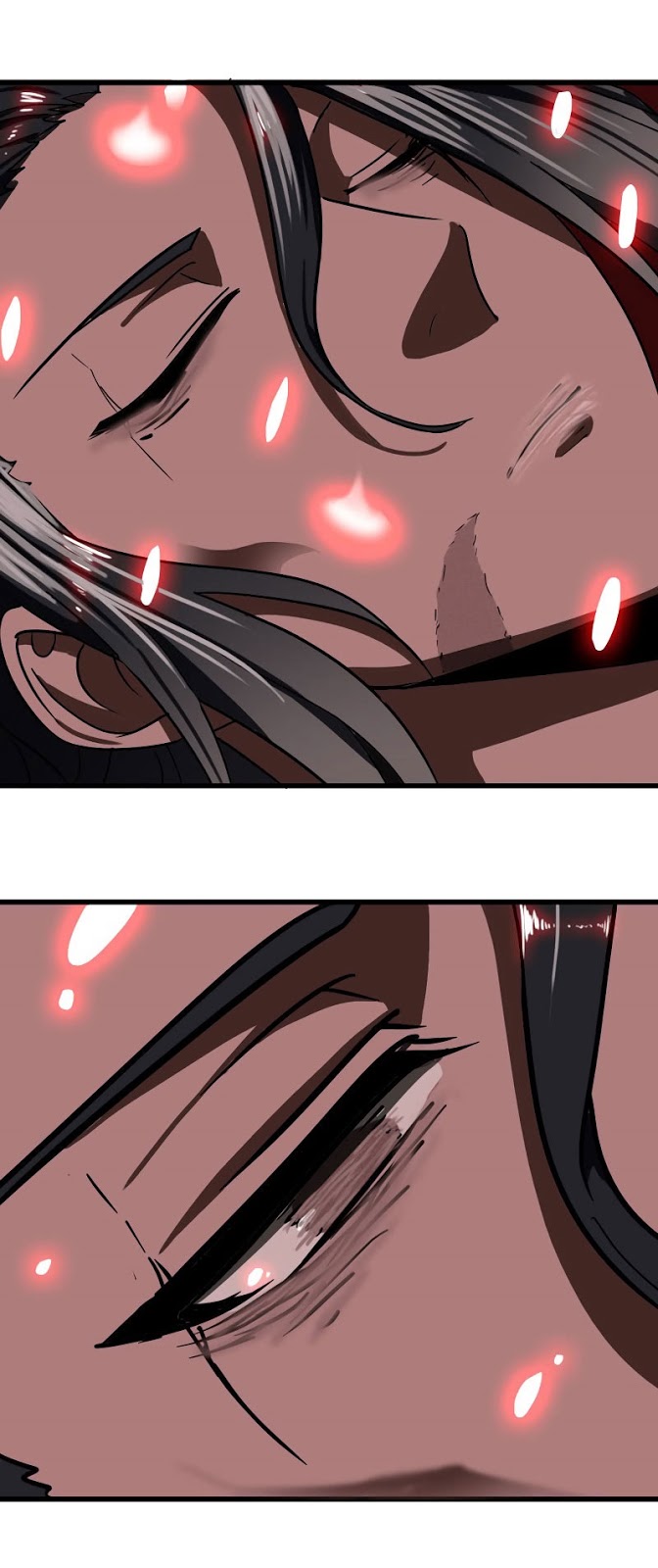 My Wife Is a Demon Queen Chap 151 - Next Chap 152