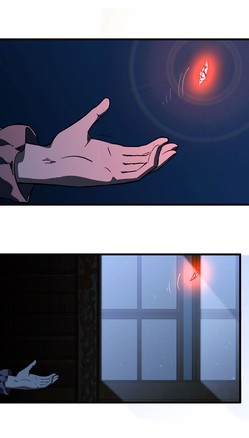 My Wife Is a Demon Queen Chap 151 - Next Chap 152