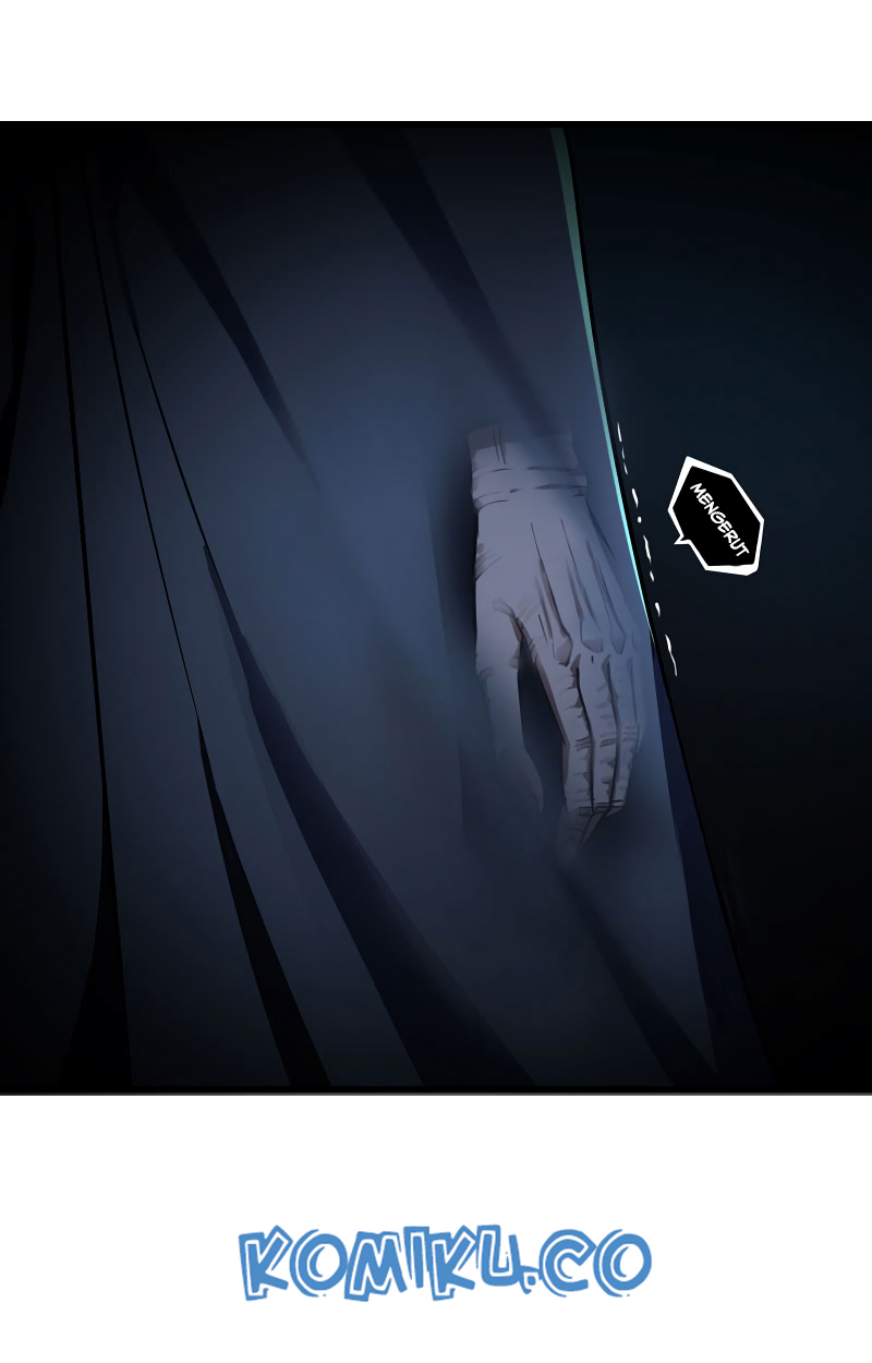 My Wife Is a Demon Queen Chap 152 - Next Chap 153