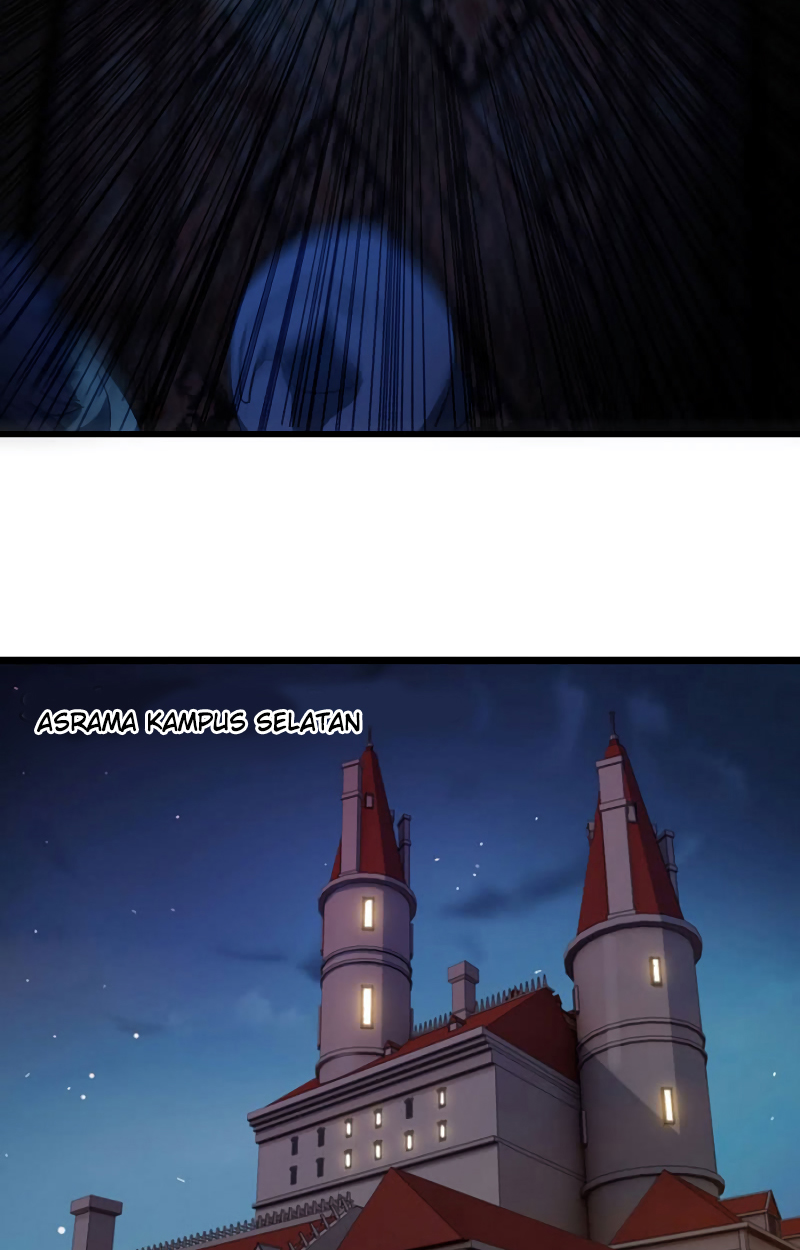 My Wife Is a Demon Queen Chap 152 - Next Chap 153