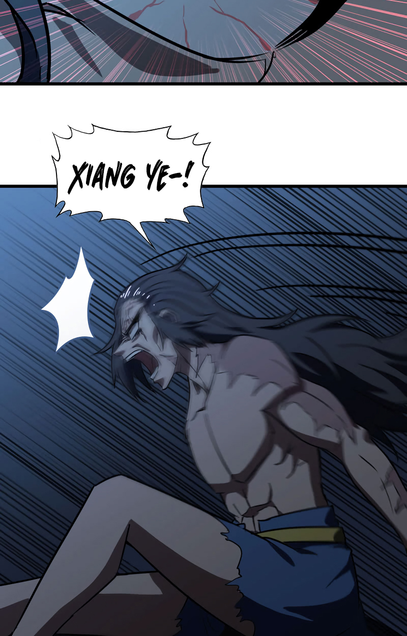 My Wife Is a Demon Queen Chap 152 - Next Chap 153