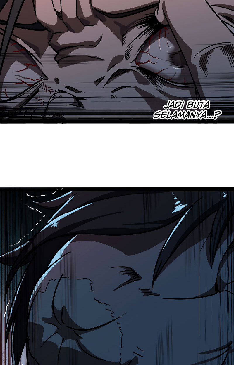 My Wife Is a Demon Queen Chap 152 - Next Chap 153