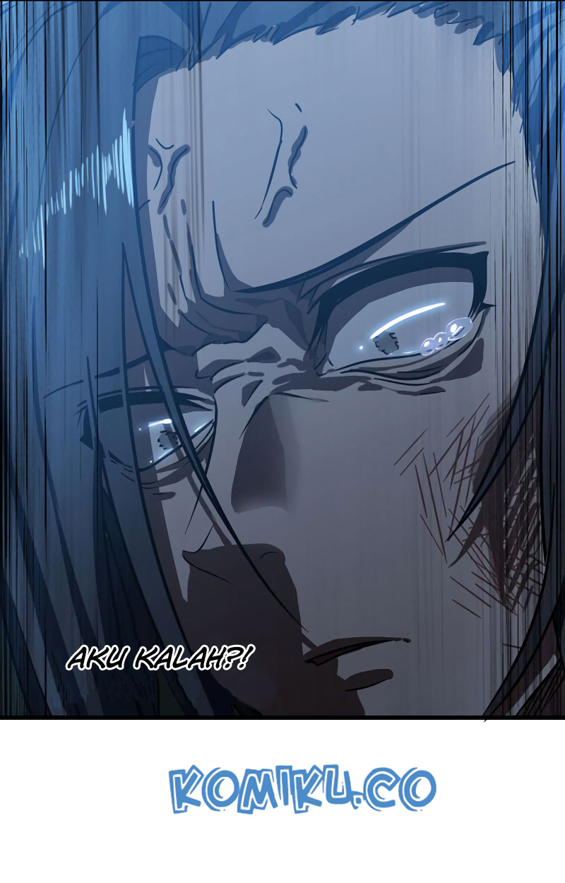 My Wife Is a Demon Queen Chap 152 - Next Chap 153