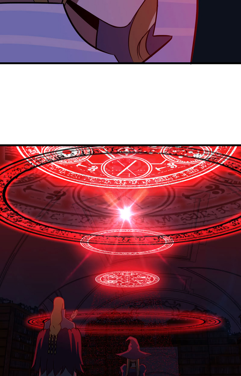 My Wife Is a Demon Queen Chap 152 - Next Chap 153