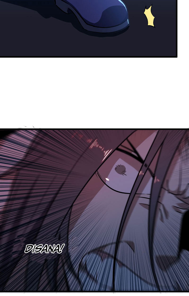 My Wife Is a Demon Queen Chap 152 - Next Chap 153