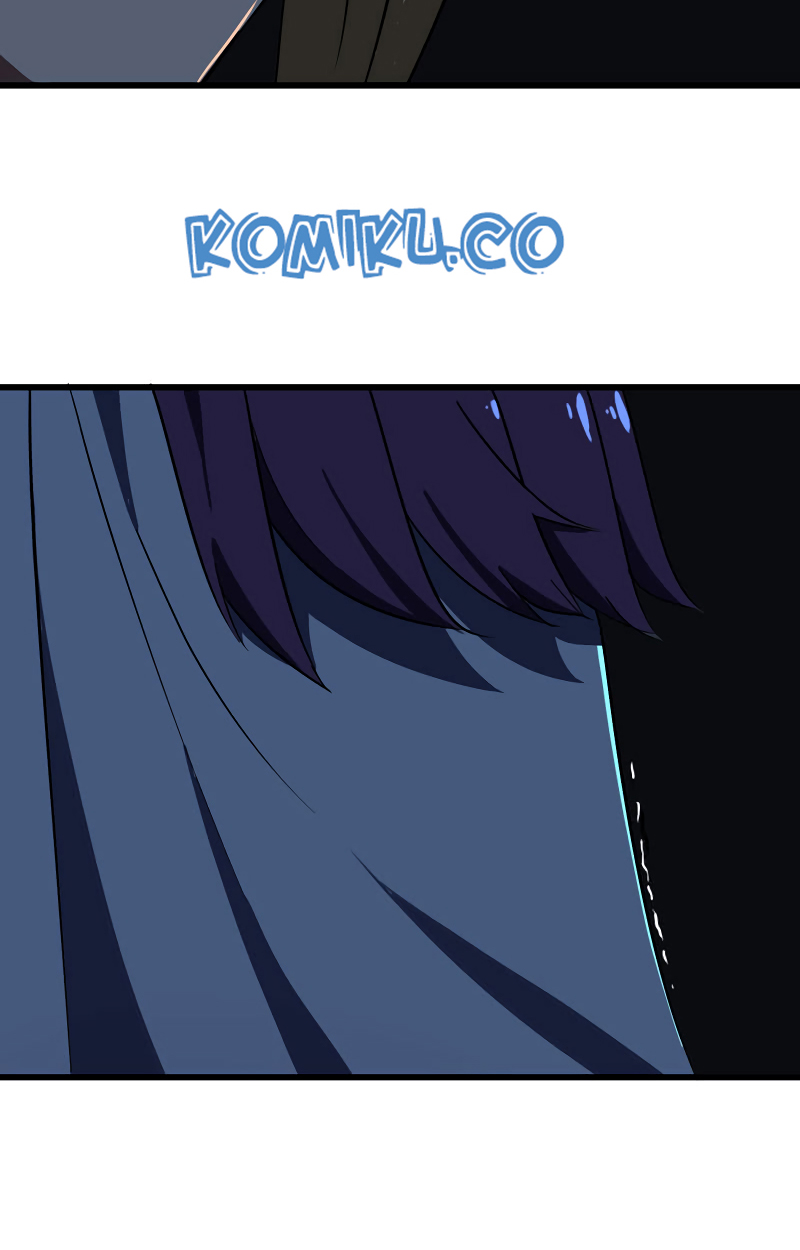 My Wife Is a Demon Queen Chap 152 - Next Chap 153