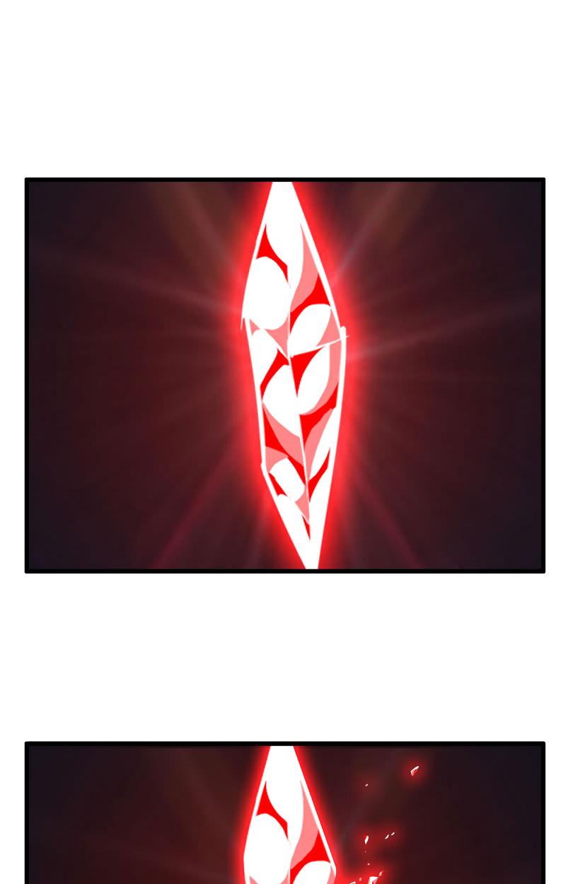 My Wife Is a Demon Queen Chap 152 - Next Chap 153