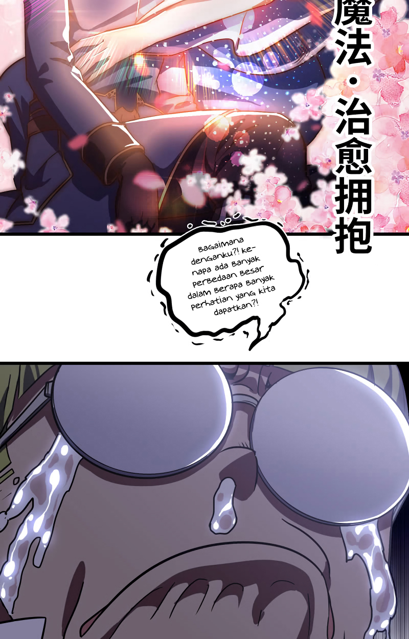 My Wife Is a Demon Queen Chap 153 - Next Chap 154