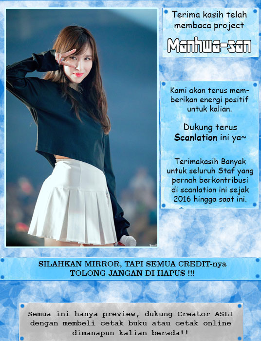 My Wife Is a Demon Queen Chap 164 - Next Chap 165