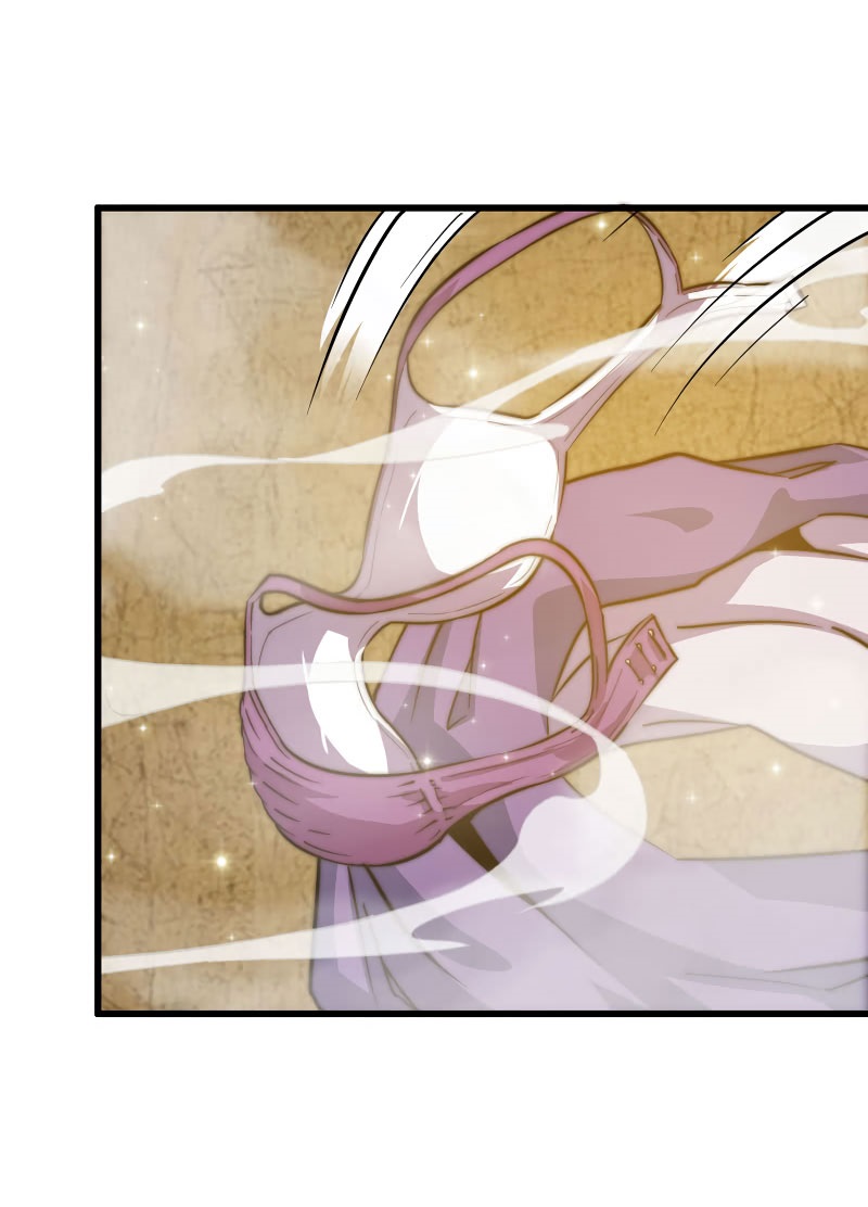 My Wife Is a Demon Queen Chap 168 - Next Chap 169