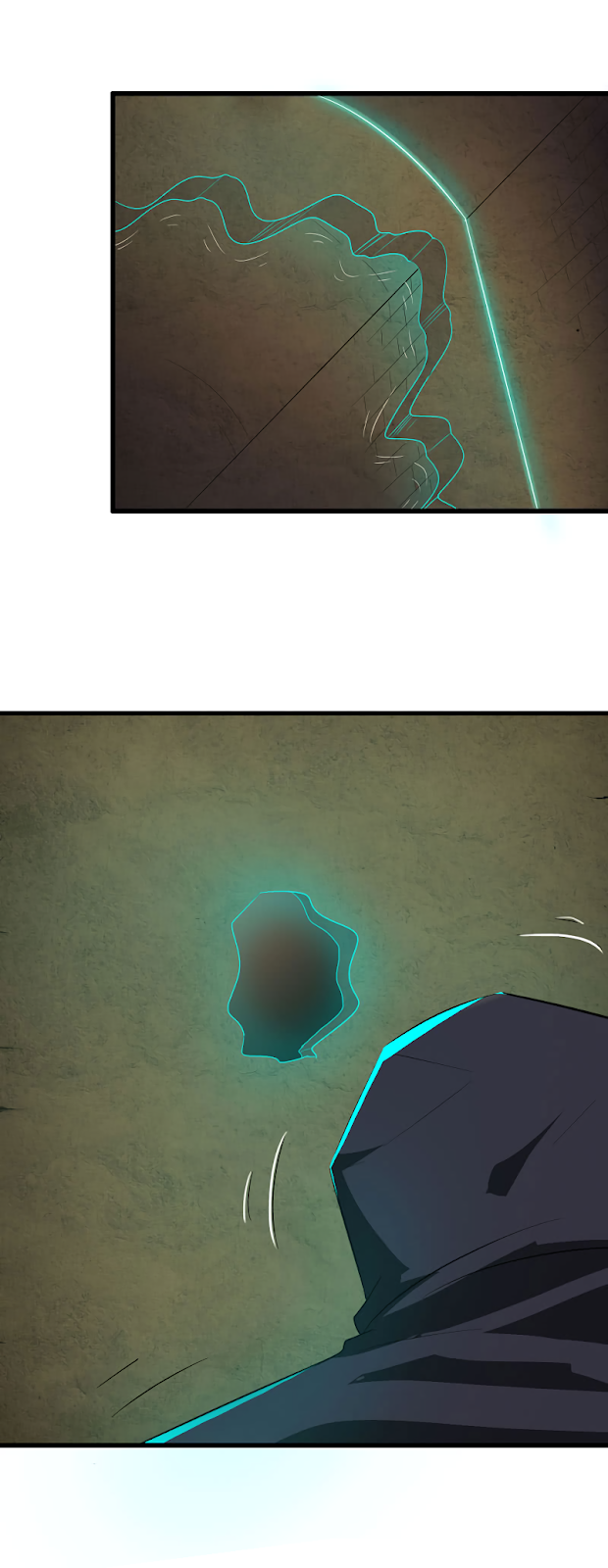 My Wife Is a Demon Queen Chap 169 - Next Chap 170