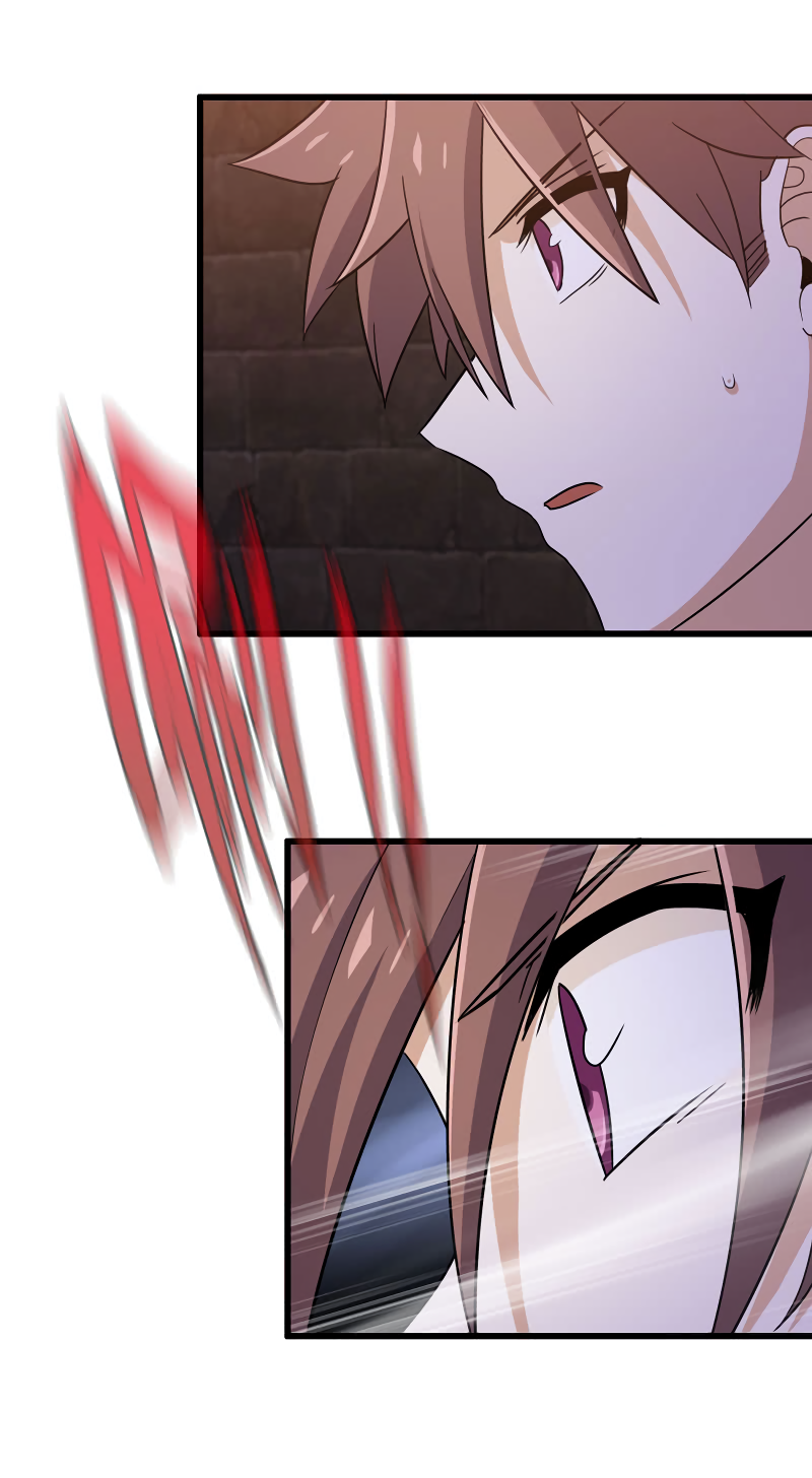 My Wife Is a Demon Queen Chap 169 - Next Chap 170