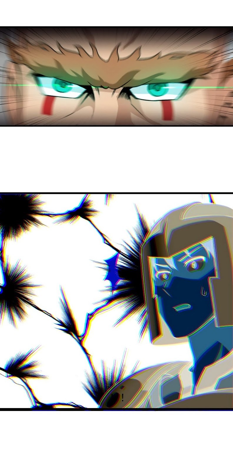 My Wife Is a Demon Queen Chap 16 - Next Chap 17