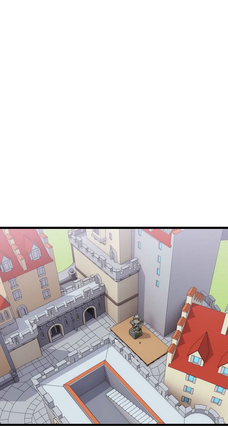 My Wife Is a Demon Queen Chap 16 - Next Chap 17