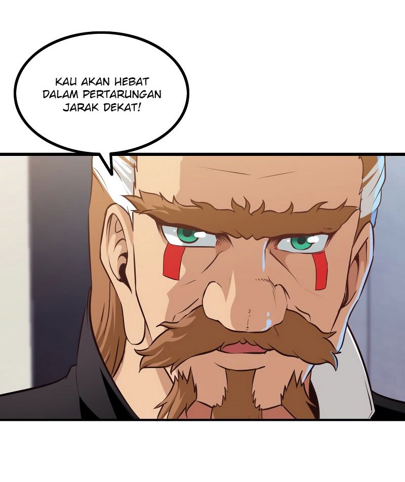 My Wife Is a Demon Queen Chap 16 - Next Chap 17