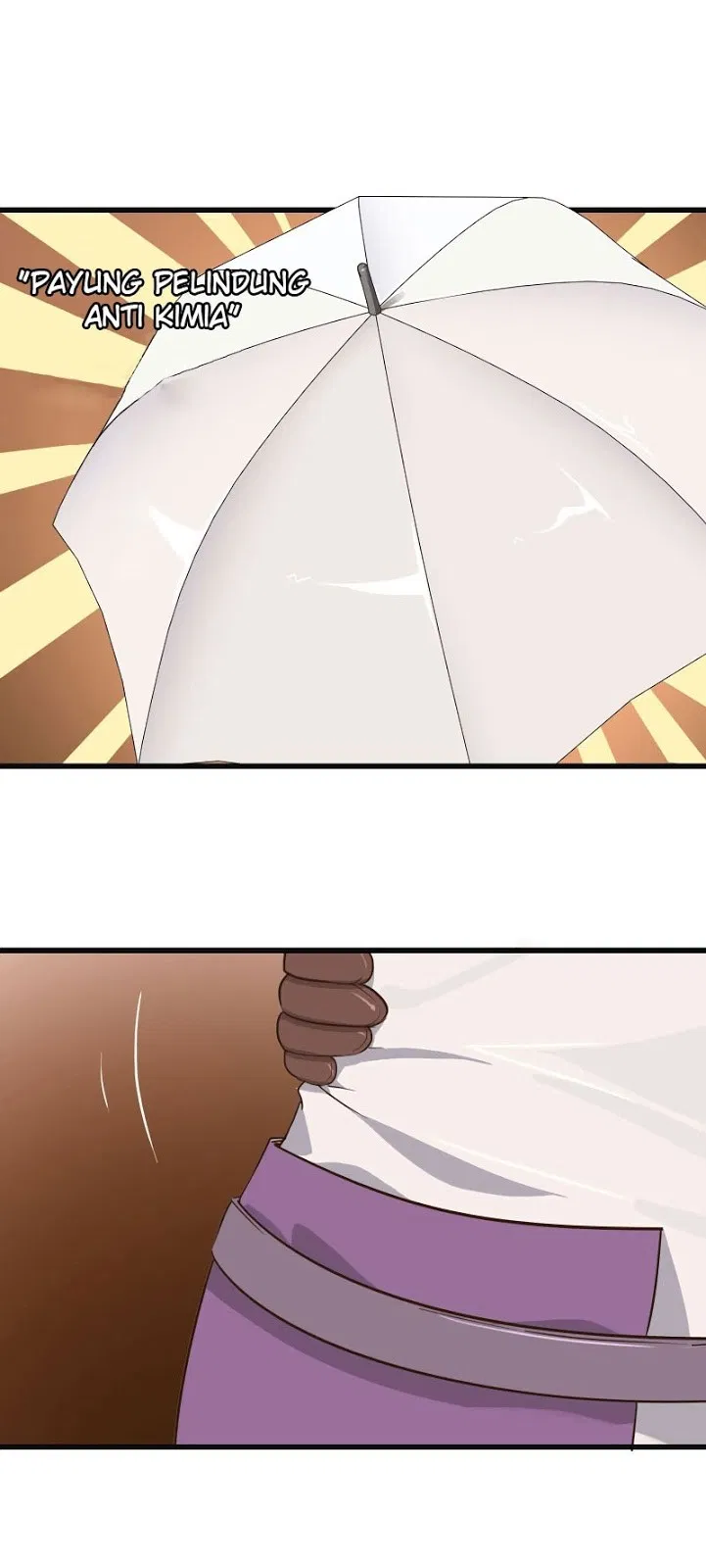 My Wife Is a Demon Queen Chap 161 - Next Chap 162