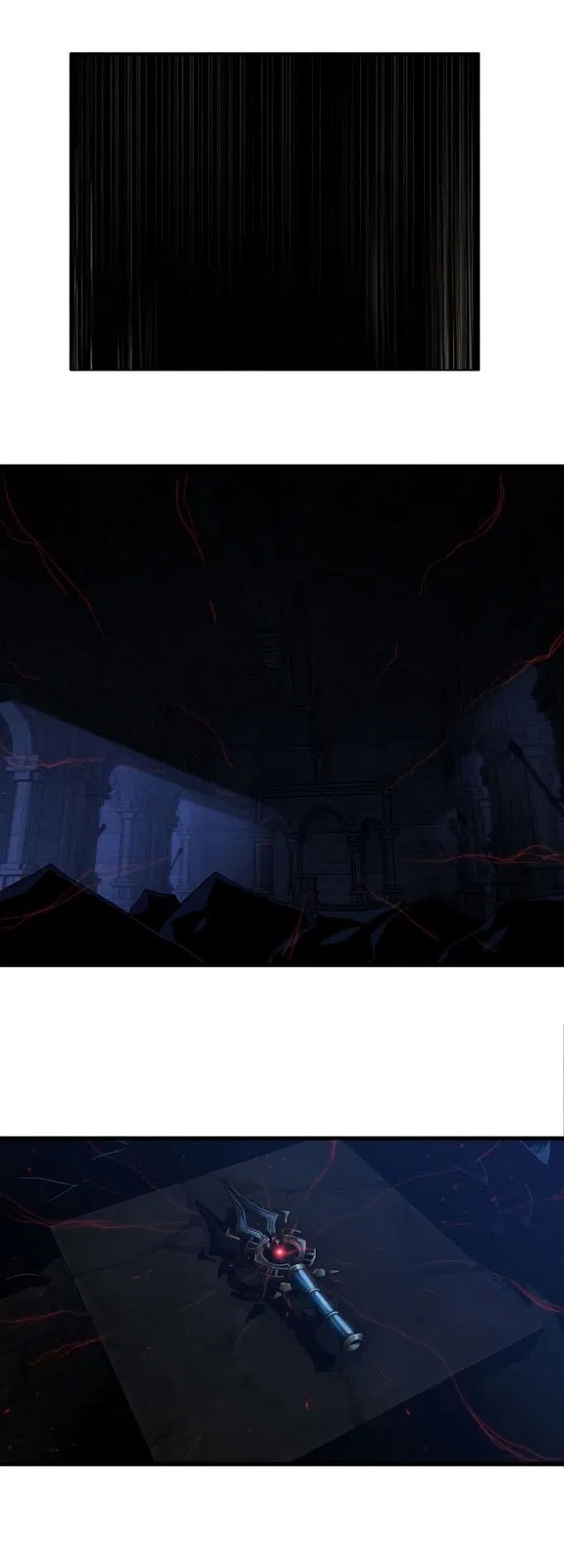 My Wife Is a Demon Queen Chap 161 - Next Chap 162