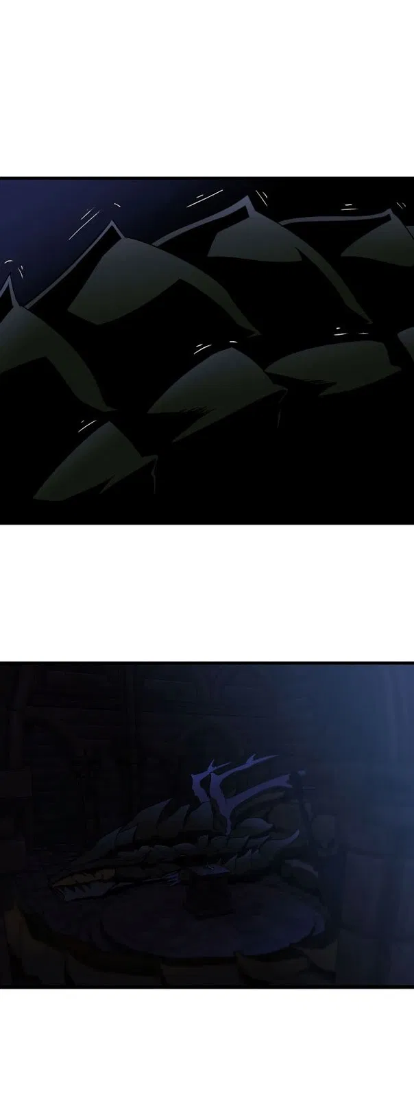 My Wife Is a Demon Queen Chap 161 - Next Chap 162