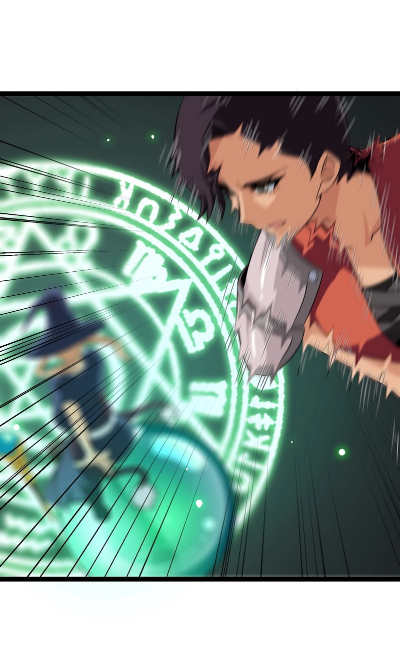 My Wife Is a Demon Queen Chap 17 - Next Chap 18