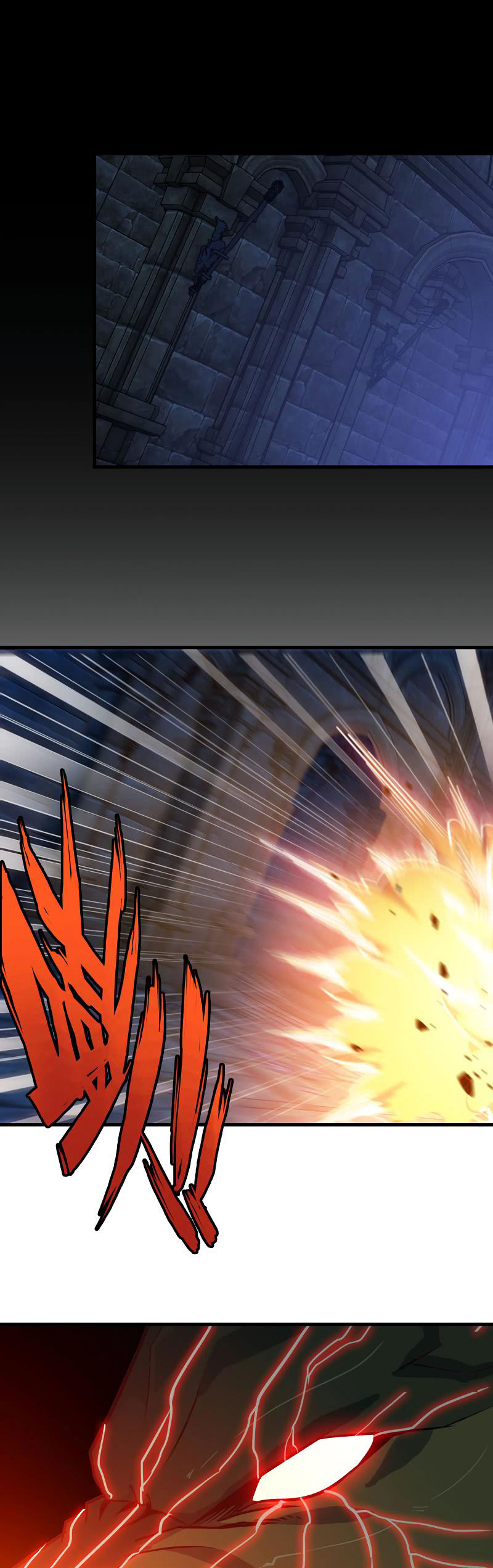 My Wife Is a Demon Queen Chap 173 - Next Chap 174