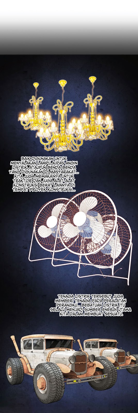 My Wife Is a Demon Queen Chap 184 - Next Chap 185