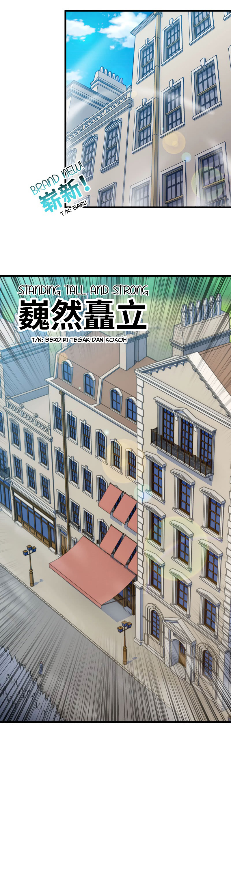 My Wife Is a Demon Queen Chap 180 - Next Chap 181