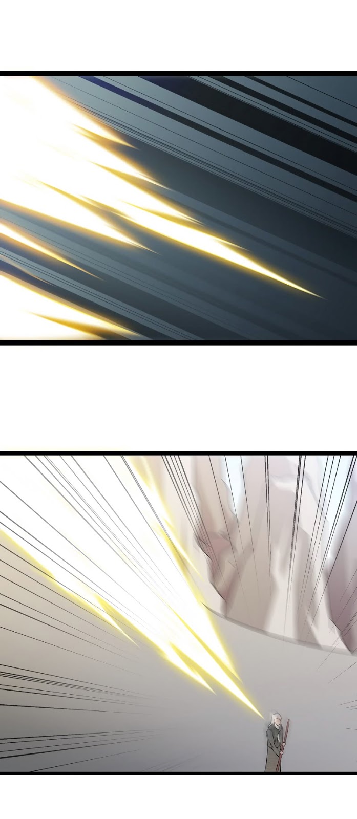 My Wife Is a Demon Queen Chap 18 - Next Chap 19